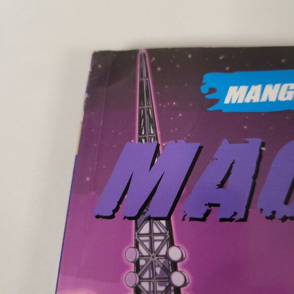 Lot of 6 Manga Shakespeare Books Set Hamlet Tempest Macbeth Caesar Lear Like It - Picture 15 of 16